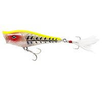 ABU GARCIA - Rocket Popper 90, Colore 90, Taglia 10 g