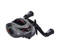 Mulinello Abu Garcia MAX4-LP 61 Low Profile Reel