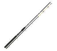 Abu Garcia Seven Boat TROLLING 2PC 15lb 7ft Fishing Rod by