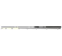 Abu Garcia Seven Boat TROLLING 2PC 15lb 7ft Fishing Rod by