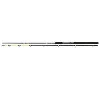 Abu Garcia Seven Boat TROLLING 2PC 15lb 7ft Fishing Rod by