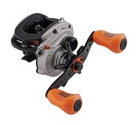Abu Garcia Max 4 Pro Stx Baitcasting Reel Grigio