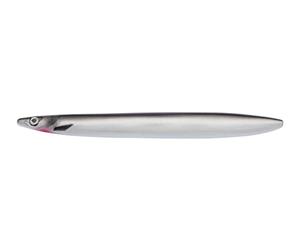 Abu Garcia Solv Penna Esche da Pesca
