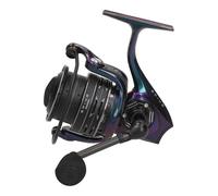Abu Garcia Spike Mulinello Da Pesca Per Spinning Diverse Taglie