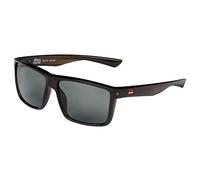 Abu Garcia Spike Occhiali Uomo (Pacco da 1)