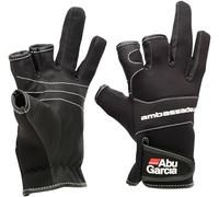 Abu Garcia Guanto Stretch