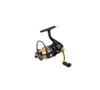 Abu Garcia Superior 2000SH Mulinello Finezza Spin Ruolo Rullo Freni Frontale
