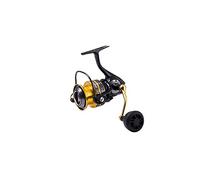 MULINELLO SUPERIOR 4000 SH ABU GARCIA FRIZIONE ANTERIORE RATIO 6,2:1. 1500961