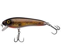 Abu Garcia Svartzonker McCelly 17cm 90g Esche Predatori COLORI