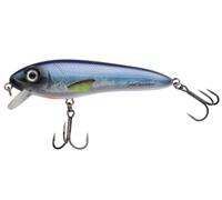Abu Garcia Svartzonker McCelly 17cm 90g Esche Predatori COLORI