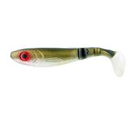 Abu Garcia Svartzonker McPike Pike - Esca artificiale da pesca al luccio
