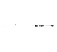 Abu Garcia Svartzonker Perch 2,08 m 5-21 g Rute Spinning 2-teilig