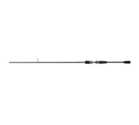 Abu Garcia Svartzonker Perch 2,08m/5-21g Canna Girevole Barschrute
