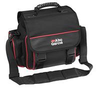 Abu Garcia® Tackle Box Bag