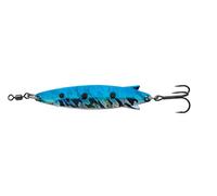 Abu Garcia Artificiale da Pesca Spinning e Casting Toby Spoon 18 G