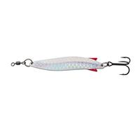ABU GARCIA Artificiale da Pesca Spinning e Casting Toby Spoon 40 G