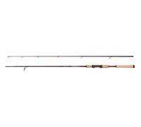 Abu Garcia Tormentor 2 902M 7-28g Canna Da Pesca