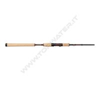 Abu Garcia Tormentor 2 Travel