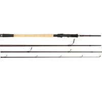 Abu Garcia Tormentor - Canna da spinning