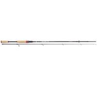 Abu Garcia Vendetta 902MH 2,70M / 15-40G Canna Da Pesca Con Manico In Sughero