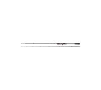 Abu Garcia Canna da casting Vendetta V3 602ML 1,83 m 5-20 g 2 pezzi