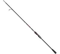 Abu Garcia Vendetta V3 904M 10-30g Spin