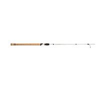 Abu Garcia Venerate - Canna da spinning Cork