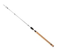 Abu Garcia Venerate Spinning Cork