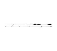 Abu Garcia Venerate V2-E 902M 2,74m/10-30g Canna Girevole Spin Gummifischrute