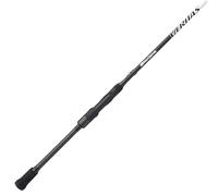 Abu Garcia Veritas - Canna da pesca Spinning