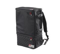 Abu Garcia Backpack Zaino Pesca & Esterno Ruck Sacco