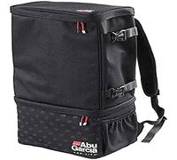 Abu Garcia Backpack Zaino Pesca & Esterno Ruck Sacco