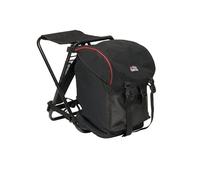 Abu Garcia Zaino - Basic