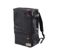 Abu Garcia Zaino Borsa Da Pesca Nera