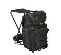 Abu Garcia Zaino - Deluxe