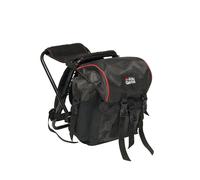 Abu Garcia Zaino - Junior