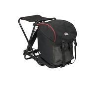 Abu Garcia Zaino di Base Zaino Sedia Zaino Con Sedia