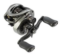Abu Garcia ZENON Beast9 (9.5 : 1-MAX95cm) 7.3kg-100m SX Baitcasting Reel Da