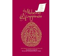 Abu Hamid Muhammad al-Ghazzali Elton D. Daniel Cla The Alchemy of H (Tascabile)