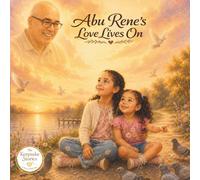 Abu Rene’s Love Lives On