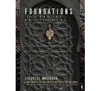 Abu Sukhailah Khalil Ibn-Abel Foundations for the New Muslim and New (Tascabile)