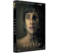 Abuela