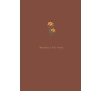 Abuelita’s Life Story: Keepsake Memory Journal to Celebrate and Preserve Abuelita's Life and Legacy - (Color: Cinnamon)
