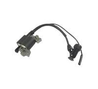 ABUI-Per 1P64F Misura for 1P65F for 1P68F for 1P70F 5.0HP 135CC 15 9CC Rasaerba Strumenti Bobina di Accensione Sostituzione Cavo di Accensione 1Pc