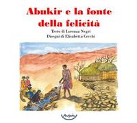 Abukir e la fonte della felicità