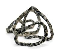 Mogard Abul - And We Are Passing Through Silence