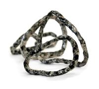 Abul Mogard And We Are Passing Through Silently (Vinyl LP) 12" Album