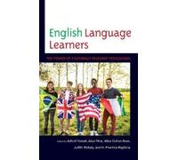 Abul Pitre Judith Blakely Ashraf Esmail Alice English Languag (Copertina rigida)
