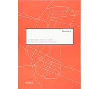 Abuladze, L Lehrbuch Der Georgischen Sprache - (German Import) Book NUOVO