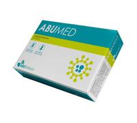 Abumed 30 capsule
